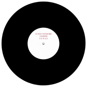 B.O.N.G.O / Jheezus Christ (Single)