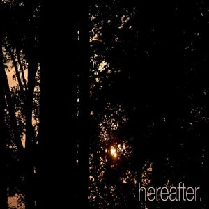 Wanderer (EP)