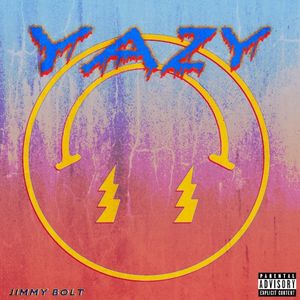 Yazy (Single)