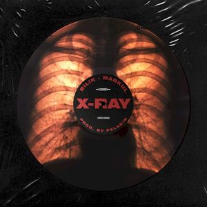 X‐Ray (Single)