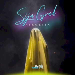 Sija Grad (Single)