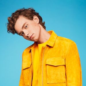 Awkward (Single)