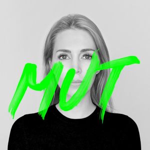 Mut (Single)