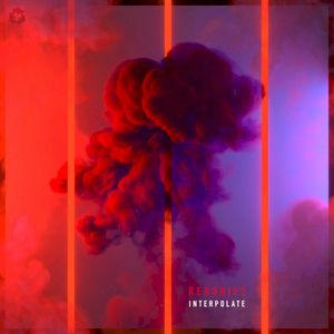 Interpolate (Single)