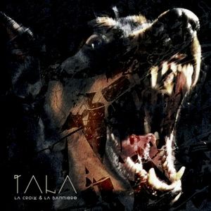 TALA (EP)