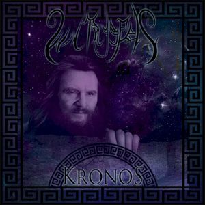 Kronos (Single)