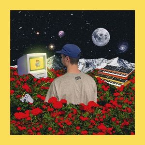Arcade (Single)