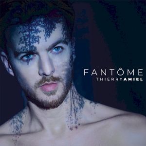 Fantôme (Single)