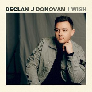 I Wish (Single)