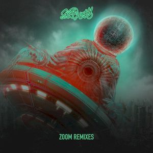 Zoom (L.U.X remix)