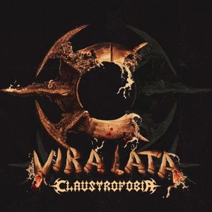 Vira Lata (Single)