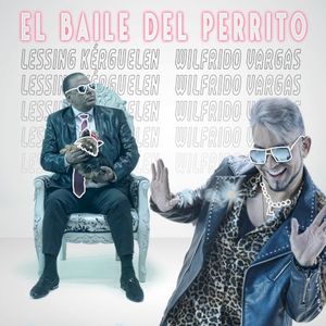 El baile del perrito (Single)