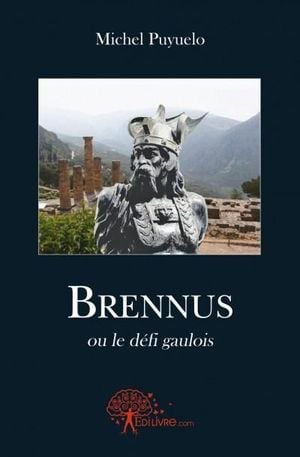 Brennus