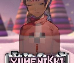 image-https://media.senscritique.com/media/000020493096/0/yumenikki_dream_diary.jpg