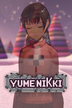 Yumenikki: Dream Diary