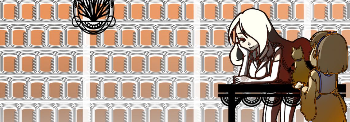 Cover Forget Me Not: My Organic Garden