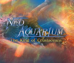 image-https://media.senscritique.com/media/000020493172/0/Neo_Aquarium_The_King_Of_Crustaceans.jpg