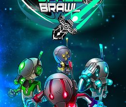 image-https://media.senscritique.com/media/000020493178/0/In_Space_We_Brawl.jpg