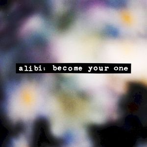 Become Your One