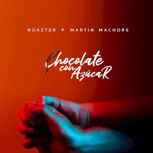 Chocolate con azúcar (Single)