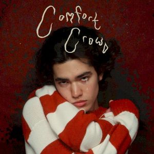 Comfort Crowd (Single)