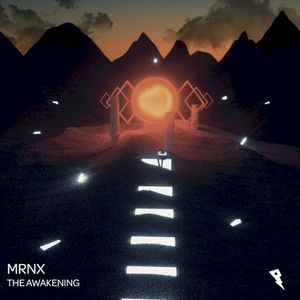 The Awakening (Single)
