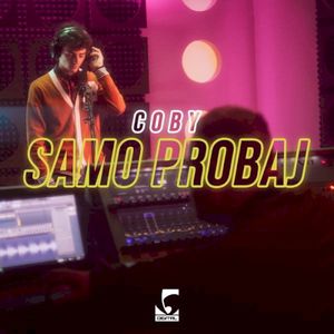 Samo Probaj (Single)