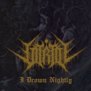 I Drown Nightly (Single)