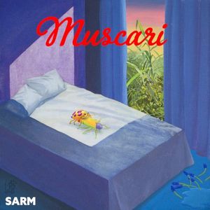 Muscari (Single)