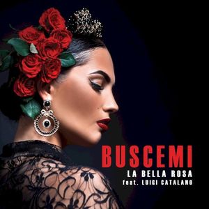 La bella rosa (Single)