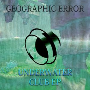 Underwater Club (EP)