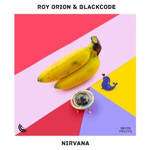 Nirvana (Single)