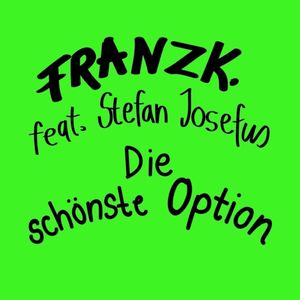 Die schönste Option (Single)