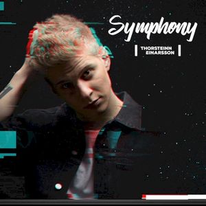 Symphony (Veiðimaður) (Single)