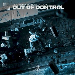 Out of Control (Single)