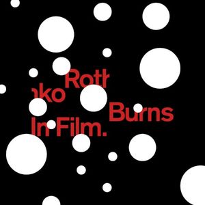 Burns In Film (EP)