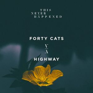 Highway (EP)