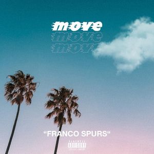 Move (Single)