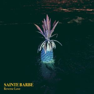 Reverse Love (Single)