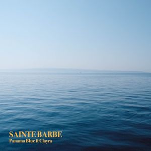 Panama Blue (Single)