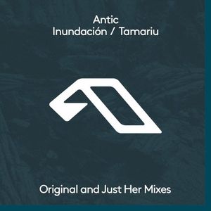 Inundación (Just Her remix)