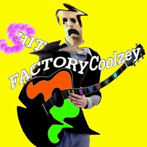 Shit Factory