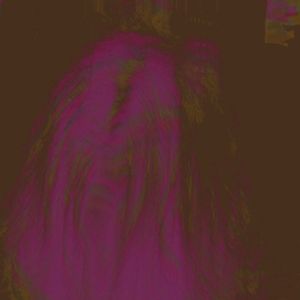 ????? ɐｖoｌıｔıｏu = ????????? => {░▌│█║▌║▌║░ ?????? ☹} (Single)