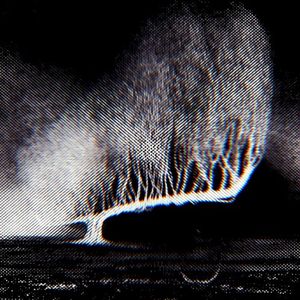 ??? ???? ?? ????????? �⃣♥ (Single)