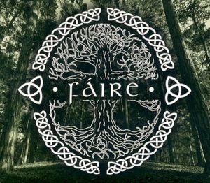 Fáire