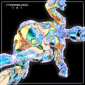 Moonglade (Single)