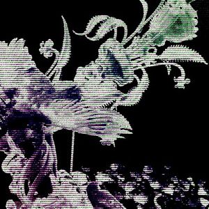 Soul‐Rending (Single)