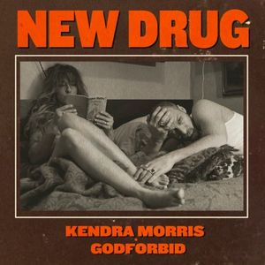 New Drug (Single)