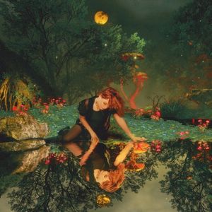 Counterparts (EP)