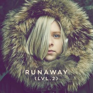 Runaway (Lvl.2) (Single)